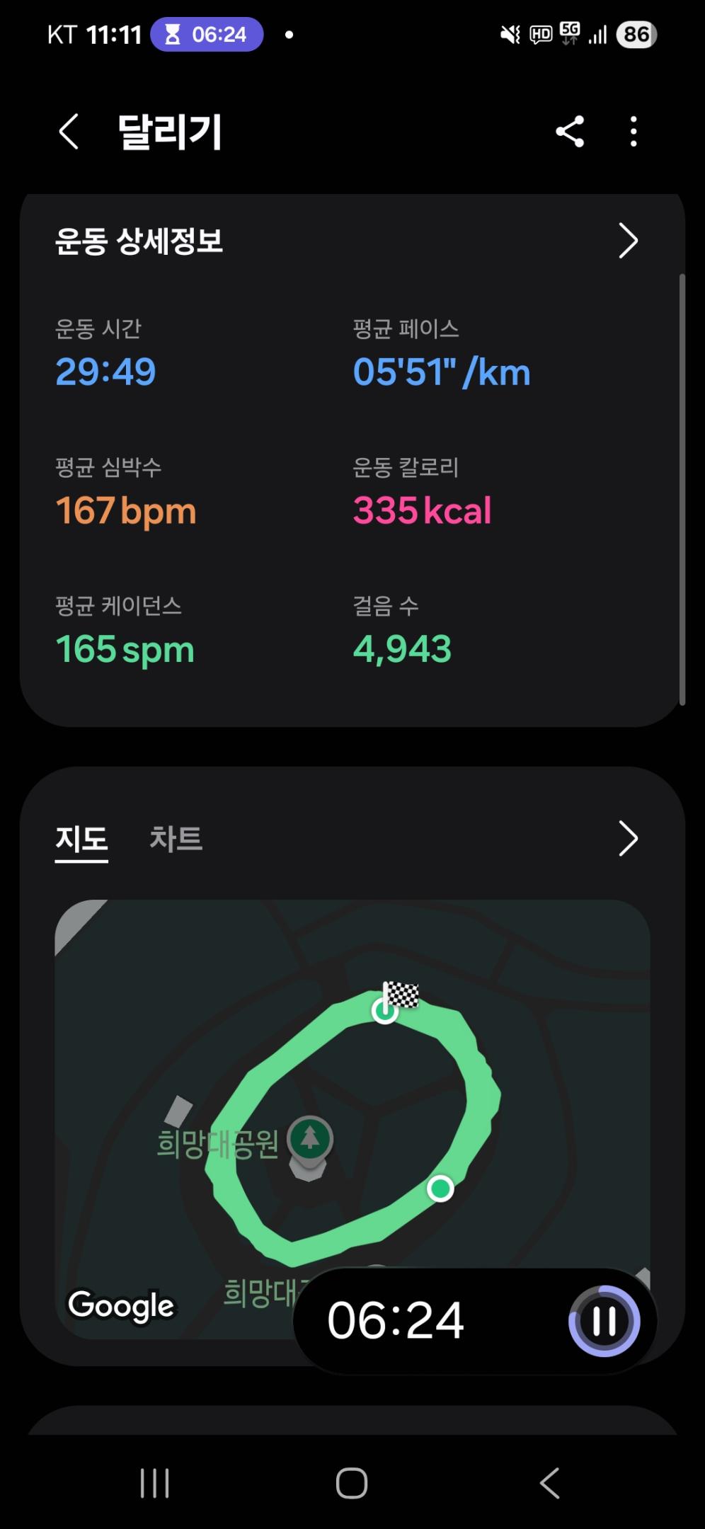 컨텐트 이미지